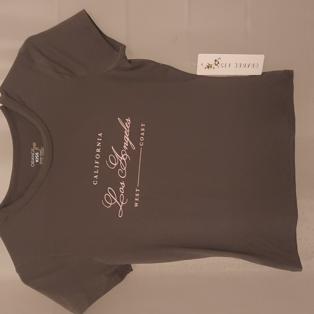 SOLD - Picture 2 of 4